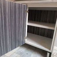 کابینت کارکرده