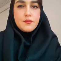 ترک انواع موادمخدر کاملا تضمینی