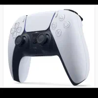 دسته ps 5 تعمیری