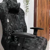 صندلی کامپیوتر و اداری