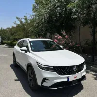 دیگنیتی پرستیژ ۱۴۰۳ فوری
