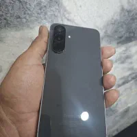 سامسونگ a56