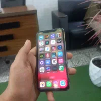 11pro بدون نقطه تمیز به شرط