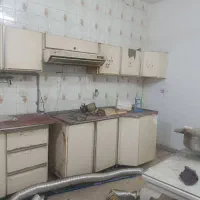 فروش کابینت فلزی