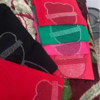 لانک. نخ‌پنبه. بدون هیچ. پرزدهی