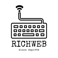 تایپ و پاورپوینت حرفه‌ای + خدمات دانشجویی و اداری