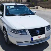 سورن پلاس EF7