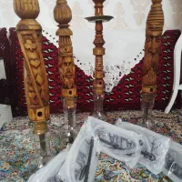 قلیون نو و بسیار شیک قیمت مناسب