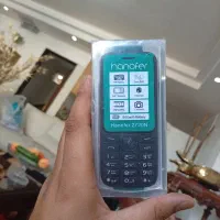 گوشی هانوفر 2720