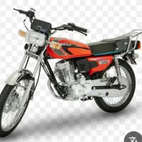 درخواست