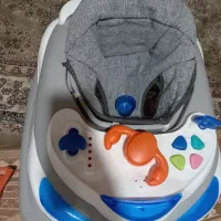 فروش