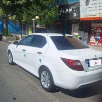 دنا اتومات اپشنال مدل ۴۰۴