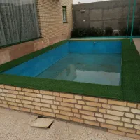 خانه|فروش خانه و ویلا|کوهپایه, |دیوار