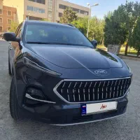 کی ام سی k7 فول اپشن