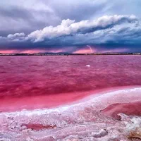 تور هوایی ، ریلی و زمینی یزد رشت شیراز اصفهان