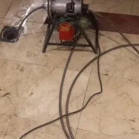 لوله بازکنی تخلیه چاه بازکن فوری ارزان500هزارتومان