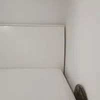 تخت خواب 2نفره