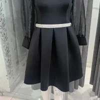 مانکن کامل زنانه