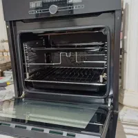 فرتوکاراسنوا