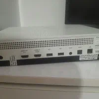 xbox 1|کنسول، بازی ویدئویی و آنلاین|لنجان, |دیوار