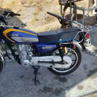موتورکبیر انژکتور