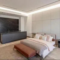 استخردار ۸۳متری سه نبش سرمایه گزاری