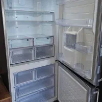 یخچال  التو