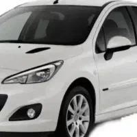 فروش حواله 207 طرح مادران تحویل 90روزه