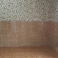 خونه-ویلای-دوطبقه-مستقل