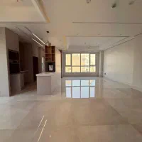 سهروردی بالای عباس آباد۱۳۰ متر(فستیوال نور و نقشه)
