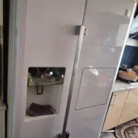 تعمیرات تخصصی انواع یخچال و کولر