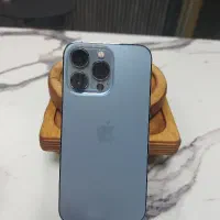ایفون 13pro