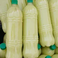 آبلیمو طبیعی