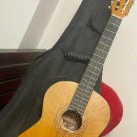 گیتار متاع پور