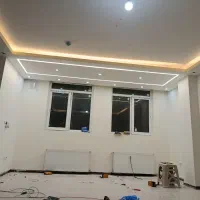 کناف.نقاشی، قاب بندی