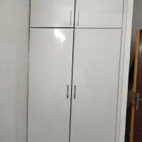 مغازه-نوساز-کمربندی-قدیم