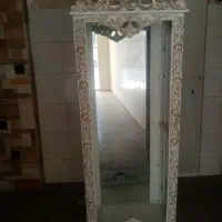 بوفه معاوضه با سهره