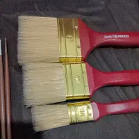 قلمو پارس آرت ، ماکو ، خرم
