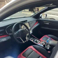 خودرو اقساطی با شرایط ویژه