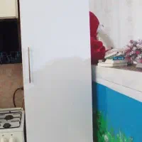 کمدبزرک، آشپزخانه و...