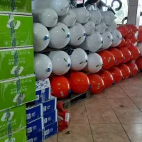 مخزن‌سی‌ان‌جی‌CNG‌نمایندگی‌بابایی