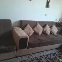 مبلمان
