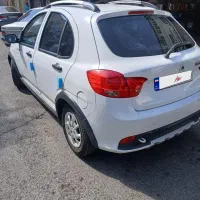 کوییک اتومات فول