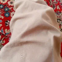 لباس استوک