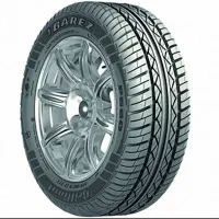 لاستیک بارز دولتی سایز پرایدی