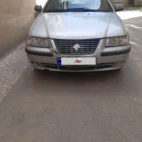 فروشی|خودرو سواری و وانت|باغستان, |دیوار