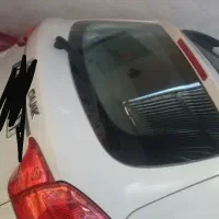 کوییک مدل R