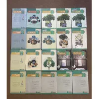 کتاب درسی و تست دهم یازدهم دوازدهم
