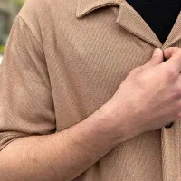 به یک کارگاه بیرون بر نیازمندیم