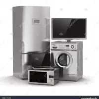 فروش جهیزیه